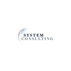 System Consulting أيقونة