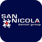 آیکون‌ San Nicola Dental Group