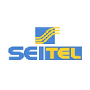 Seitel No APK