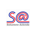 ikon Soluzione Azienda