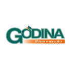 Spesa Godina أيقونة