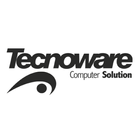 Tecnoware icon