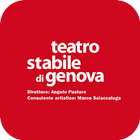 Teatro Stabile Di Genova ícone