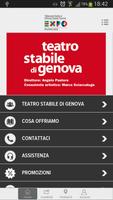 Teatro Stabile Di Genova gönderen