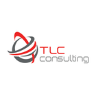 Tlc Consulting icon