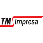 TM Impresa-icoon
