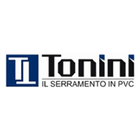 Tonini 圖標