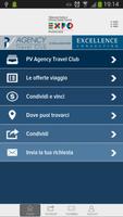 TravelClubExcellenceConsulting Affiche