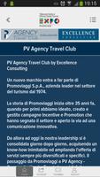 TravelClubExcellenceConsulting 截图 3