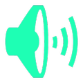 Auto Volume