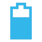 Charge Quietly icon