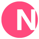 My Name Pix Free Stylish Names APK