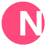 My Name Pix Free Stylish Names