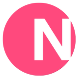 My Name Pix Free Stylish Names APK