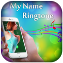 My Name Ringtone Maker With Music and Song APK