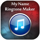 My Name Ringtone Maker APK