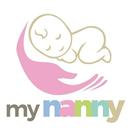 My Nanny SXM APK