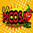 La Picosa KC