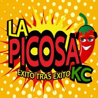 La Picosa KC اسکرین شاٹ 1