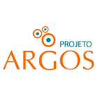 Argos 图标
