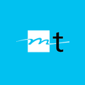 Mynd Tracker