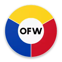 OFW Watch アプリダウンロード