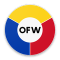 OFW Watch