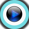 HD Video Player APK