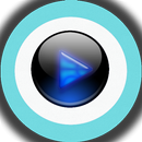 HD Video Player APK