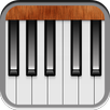 Electronic Organ APK