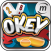 Mynet Okey APK