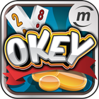 Mynet Okey icône