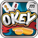 Mynet Okey APK