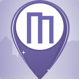 Feşmekan - Şehir Rehberi