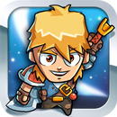 League of Heroes APK