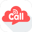 MyCall