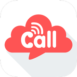 MyCall আইকন