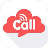 MyCall icon