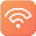 Network | Security ไอคอน