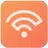 Network | Security APK