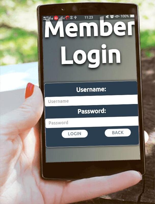 Mpg E Business For Android Apk Mpg E Business Poster Screenshot 1