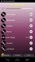 پوستر DJ Ringtones