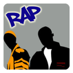 Rap Ringtones