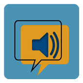 Text Message Sounds icon