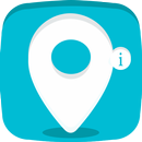 Orang Finder APK