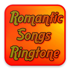 Romantic Songs Ringtone icono