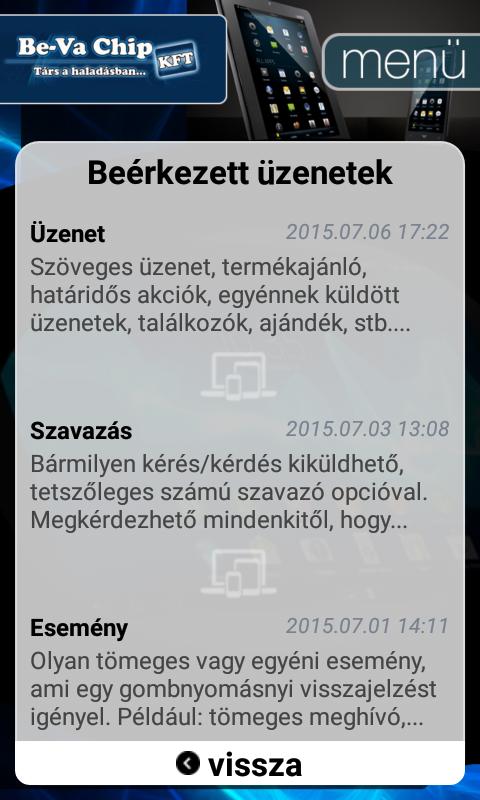 Chat társ Chat társ