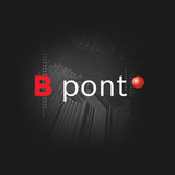 B Pont Kft. icon
