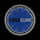 Goodgumi icono