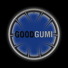 Goodgumi ikona